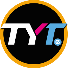 TYT_logo